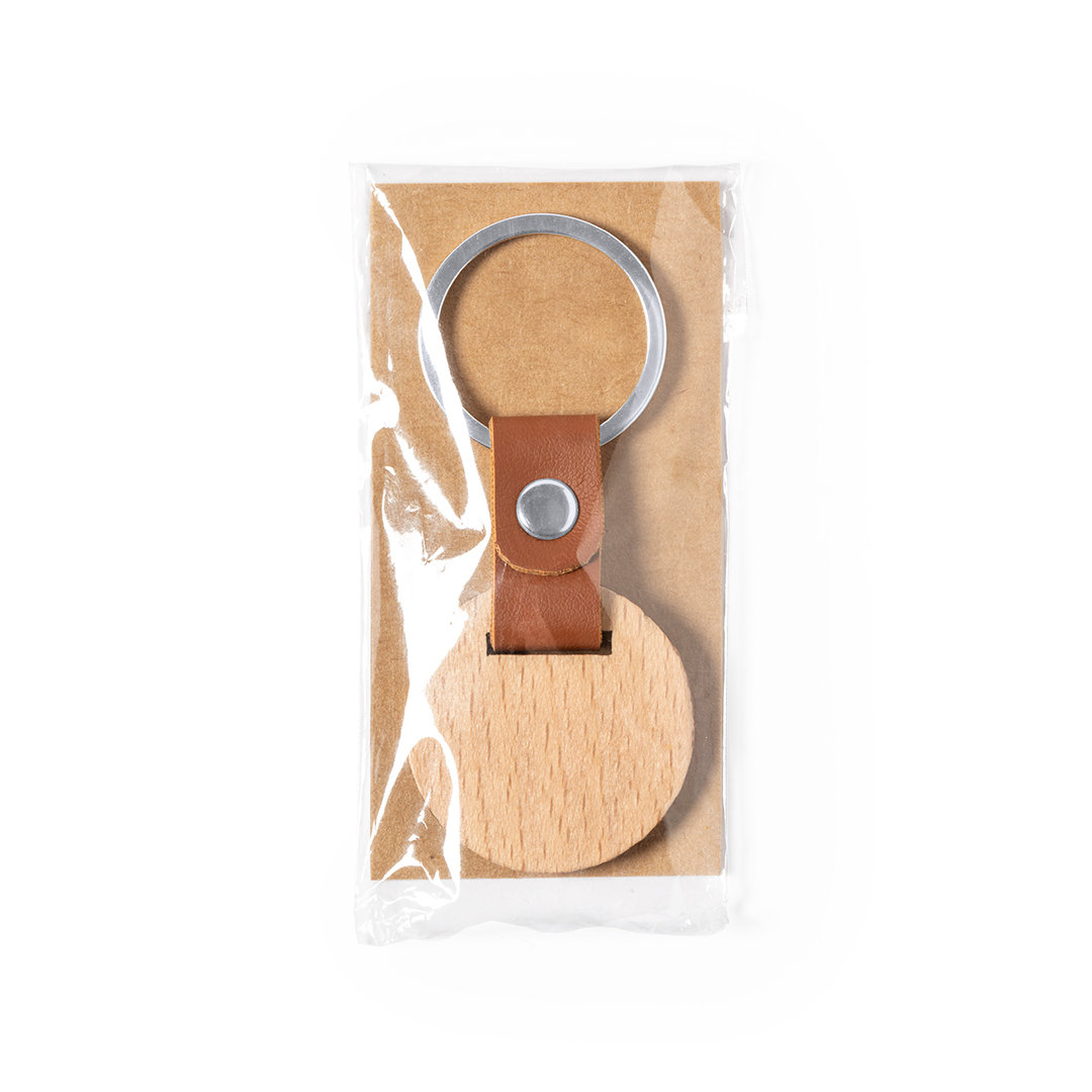 32695.jpg Llavero Mappets