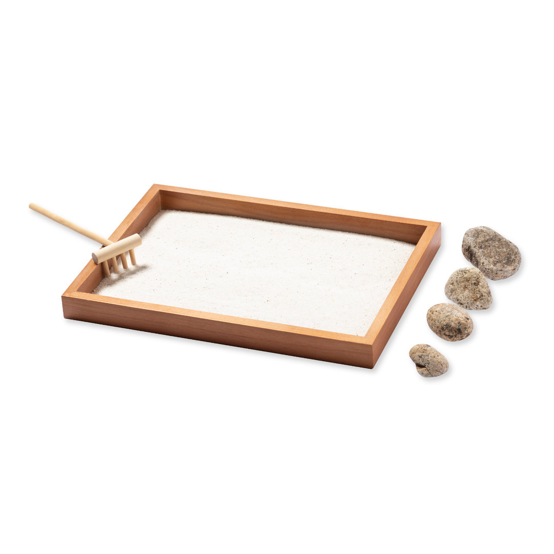 32781.jpg Mini Jardin Zen Azumy