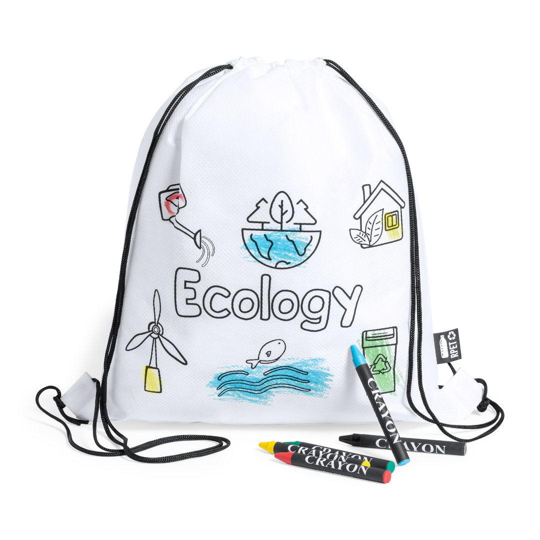 32796.jpg Mochila Balard