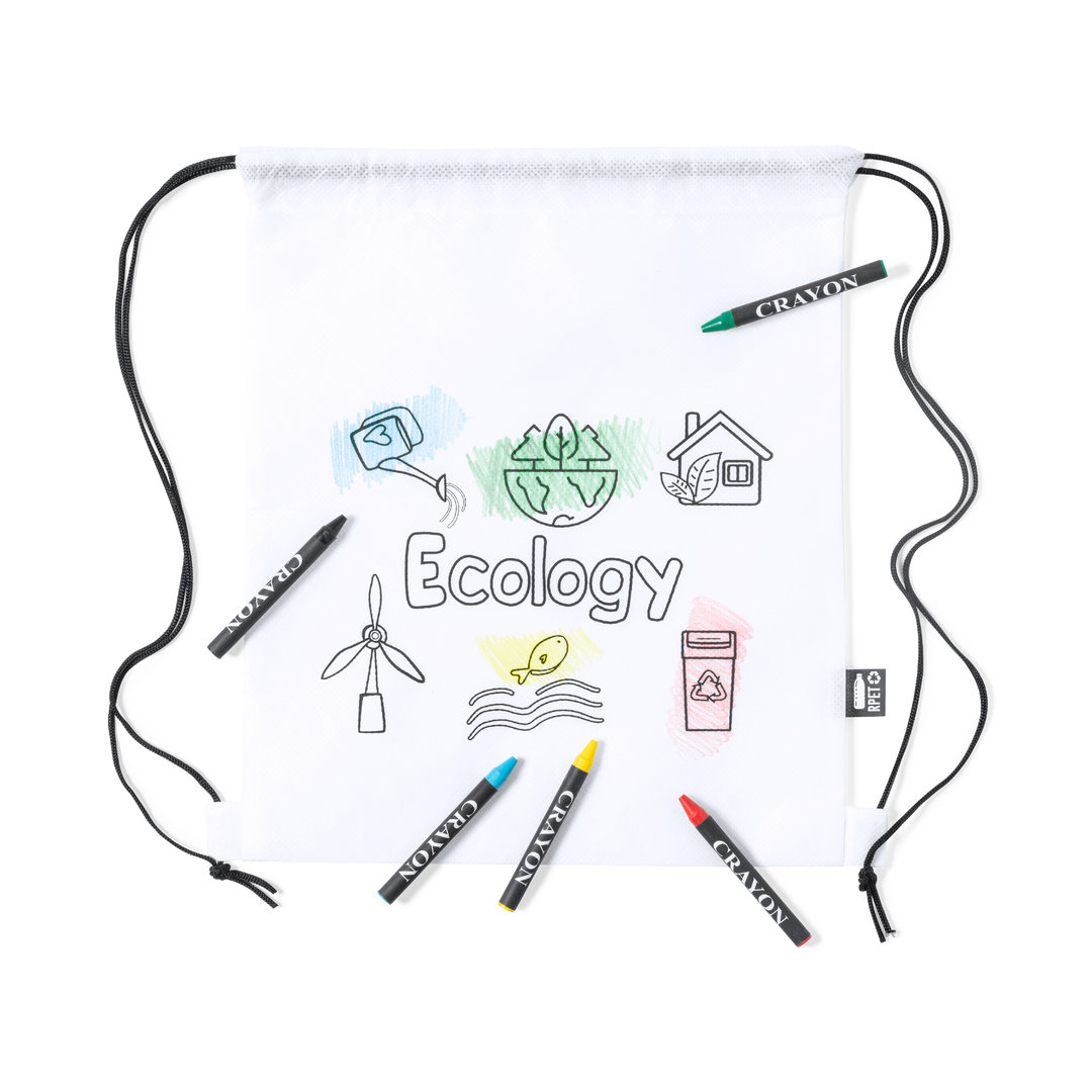 32798.jpg Mochila Balard