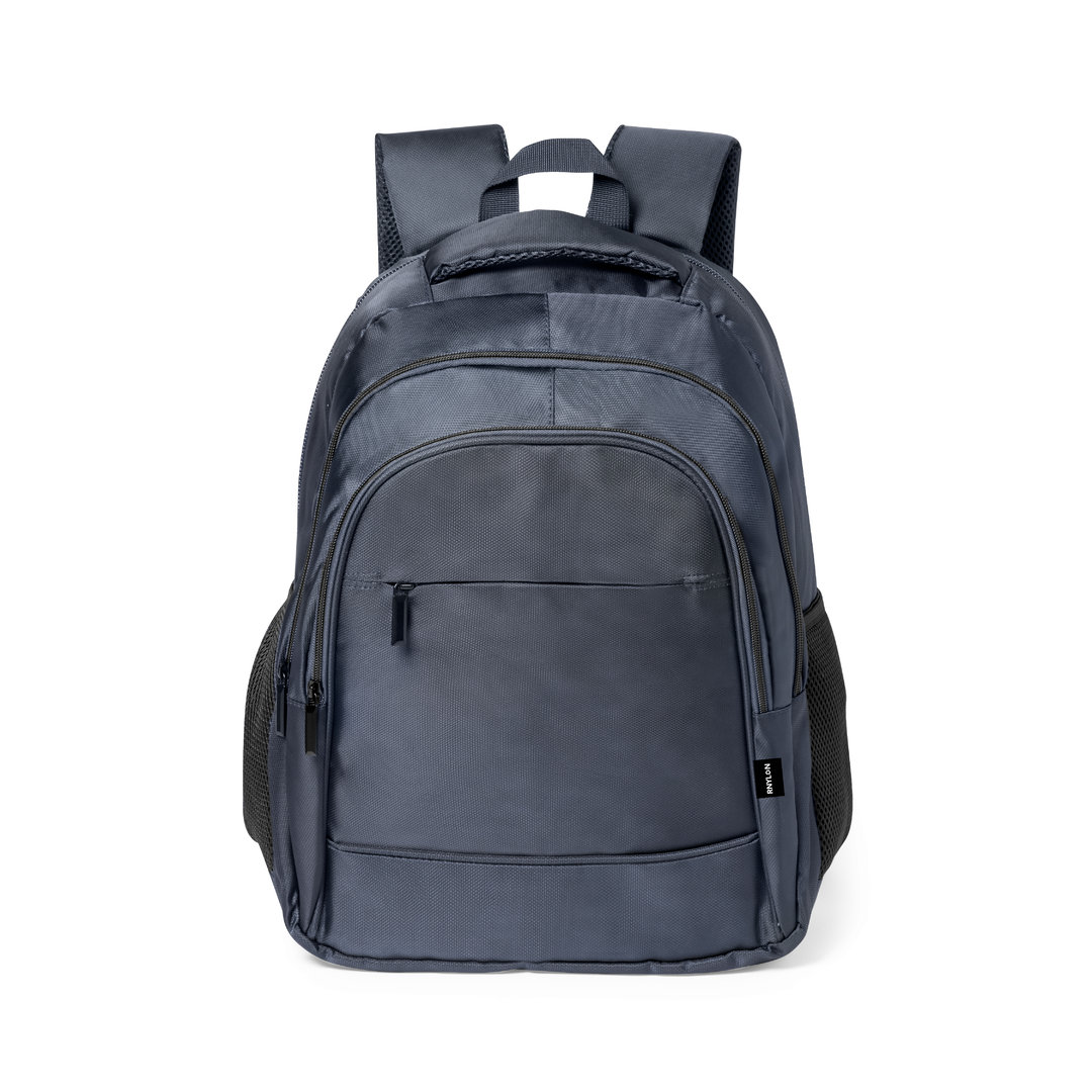 32834.jpg Mochila Luffin