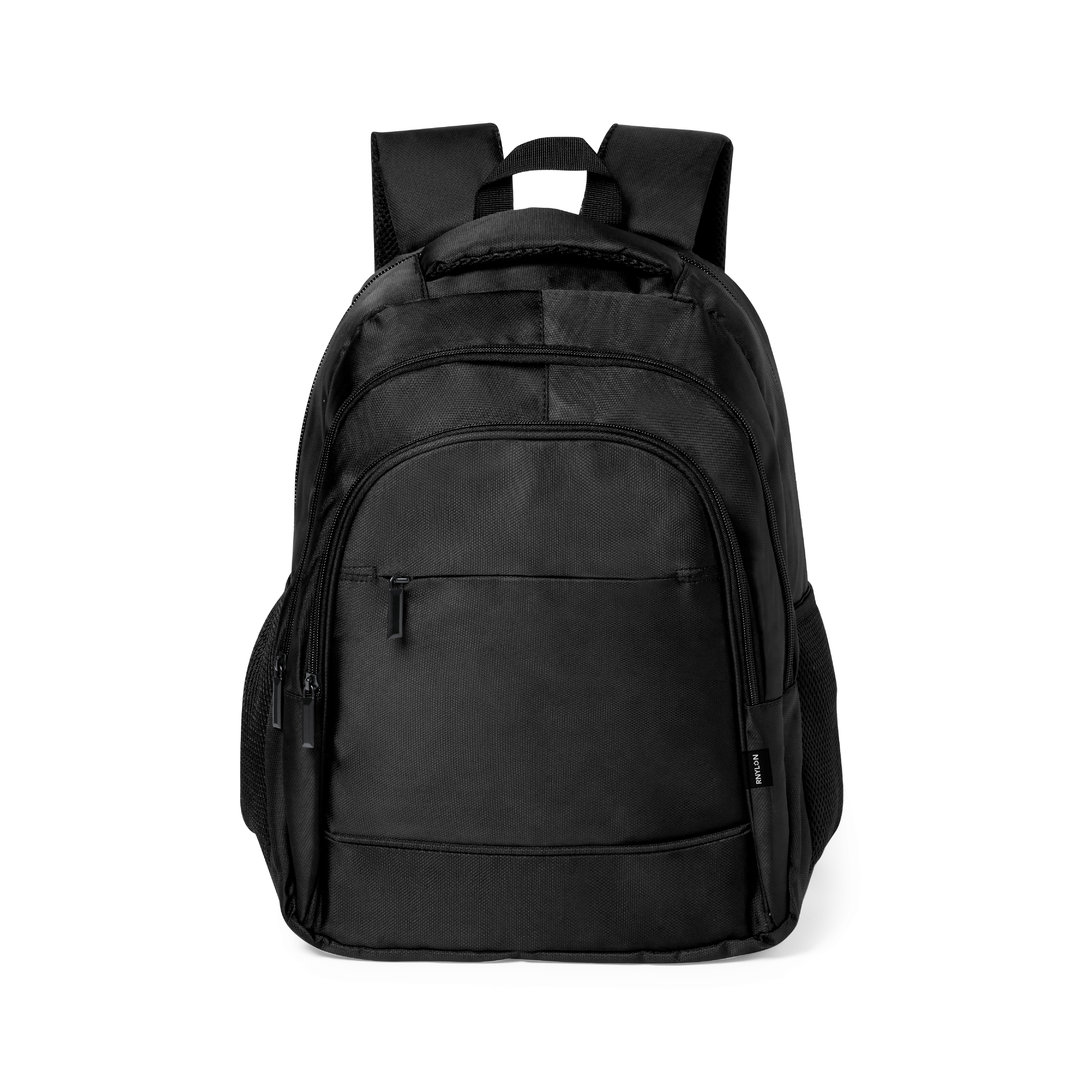 32836.jpg Mochila Luffin