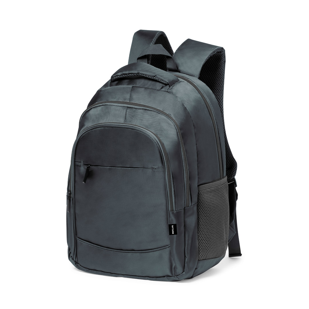 32840.jpg Mochila Luffin