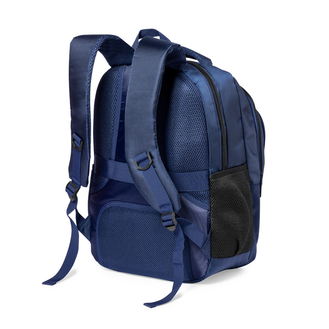 32841.jpg Mochila Luffin