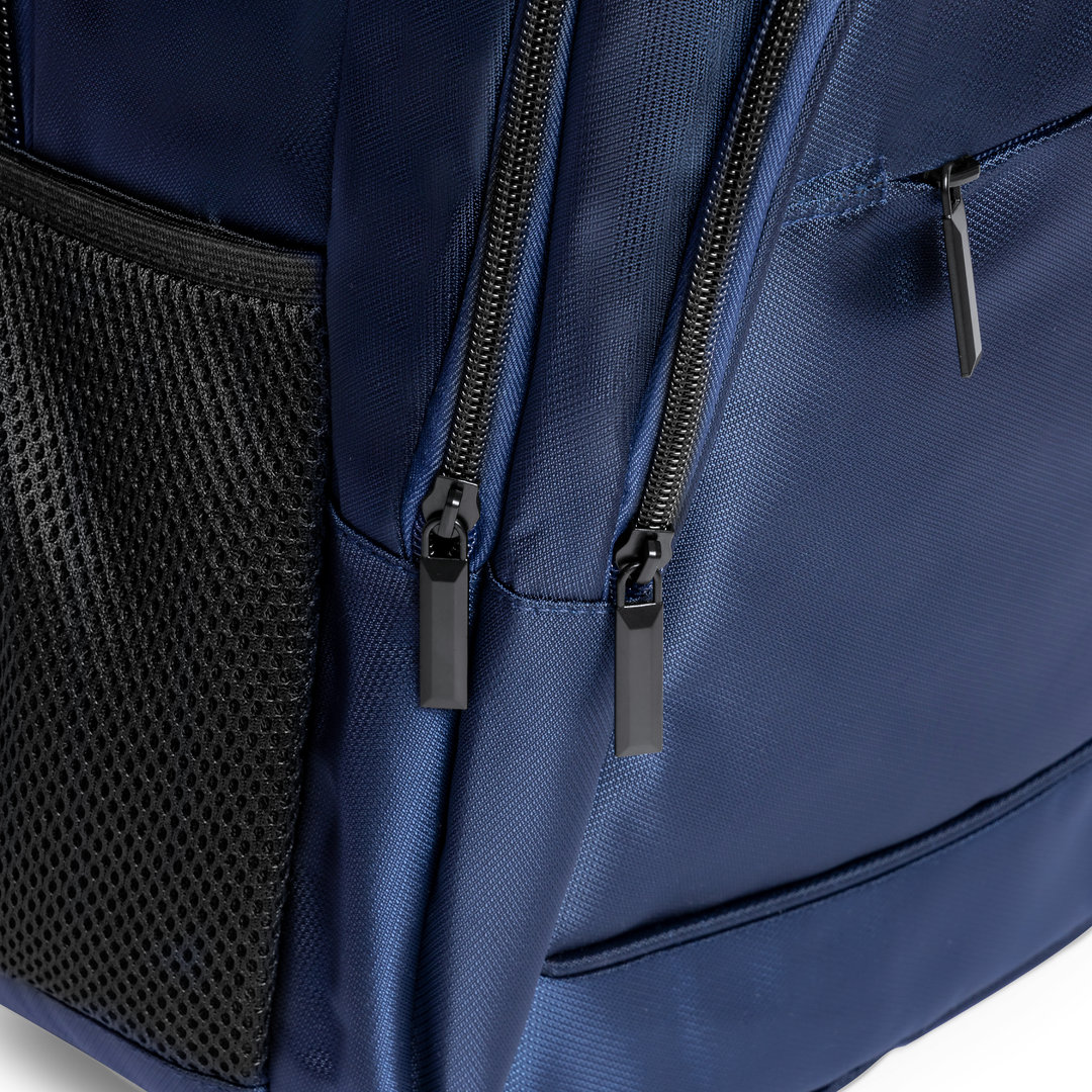 32843.jpg Mochila Luffin