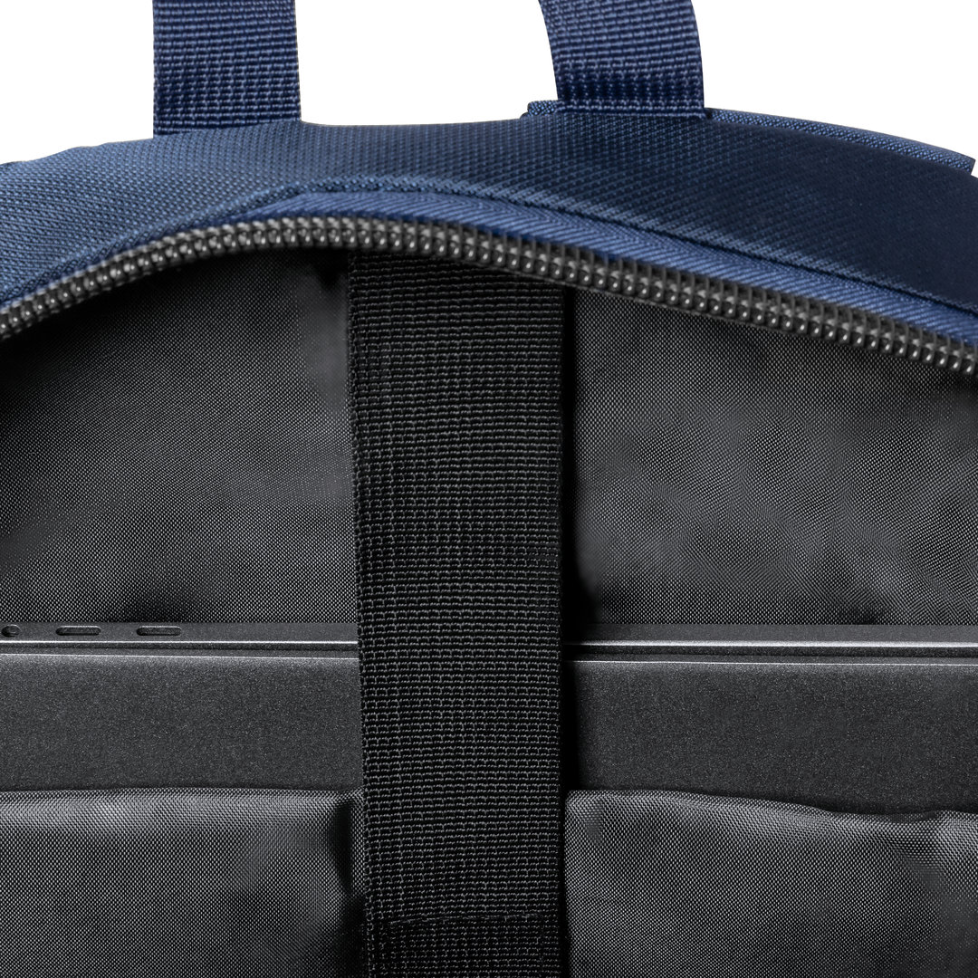 32844.jpg Mochila Luffin