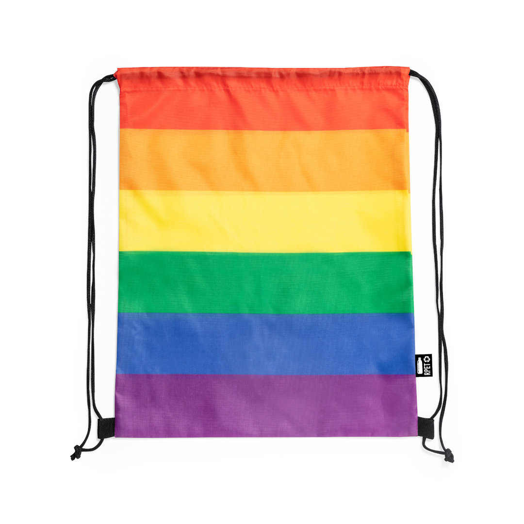 32848.jpg Mochila Marsha