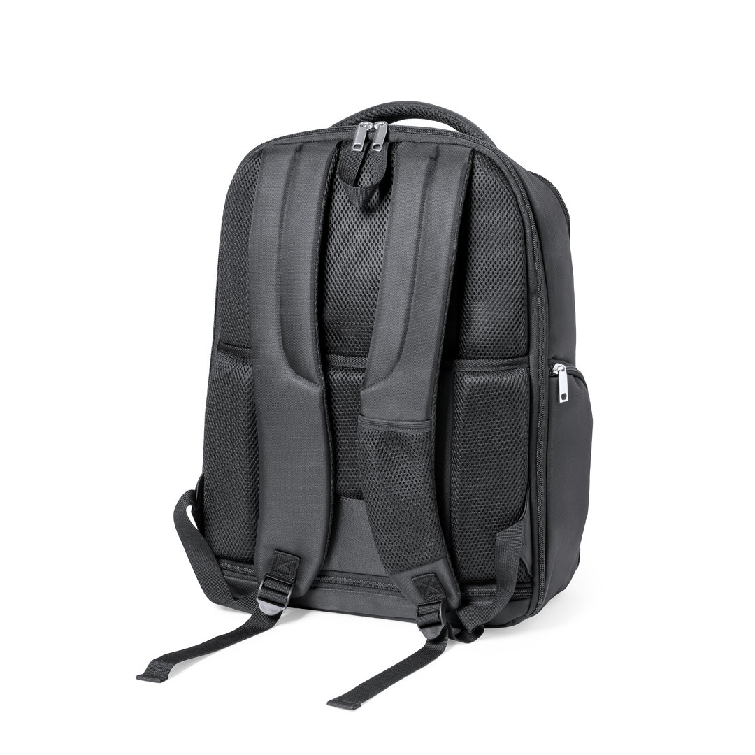 32851.jpg Mochila Mauroz