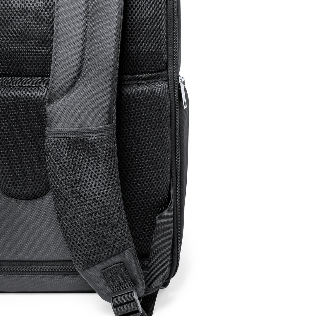 32855.jpg Mochila Mauroz