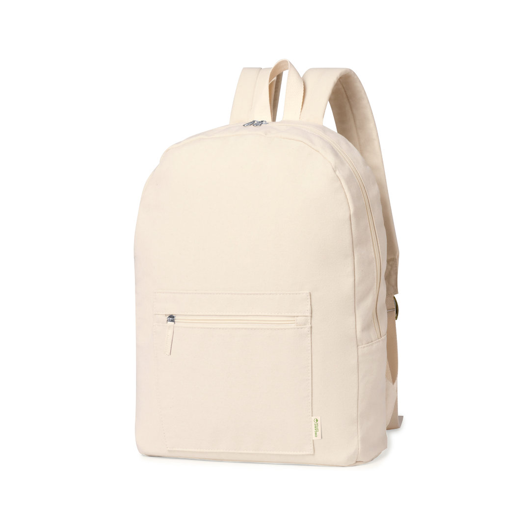 32890.jpg Mochila Saunders