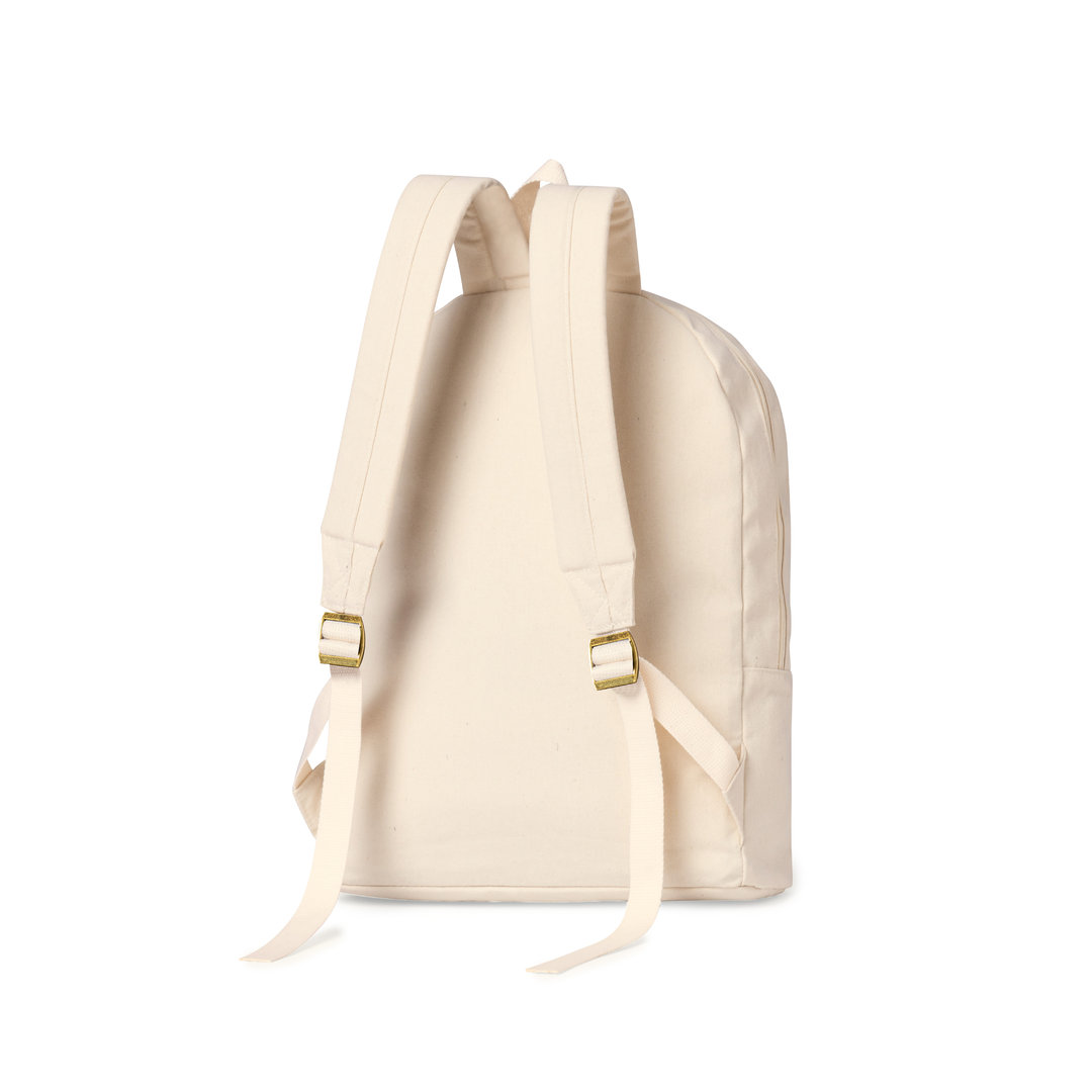 32892.jpg Mochila Saunders