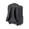32901.jpg Mochila Trolley Gibut