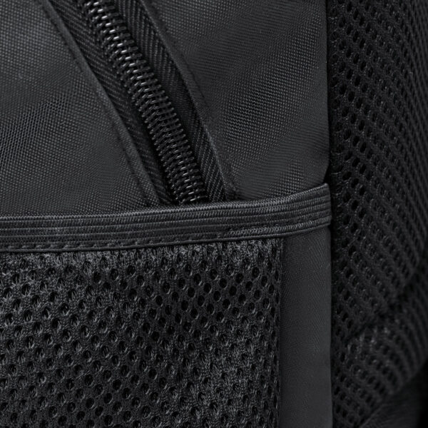 32904.jpg Mochila Trolley Gibut