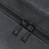 32906.jpg Mochila Trolley Gibut