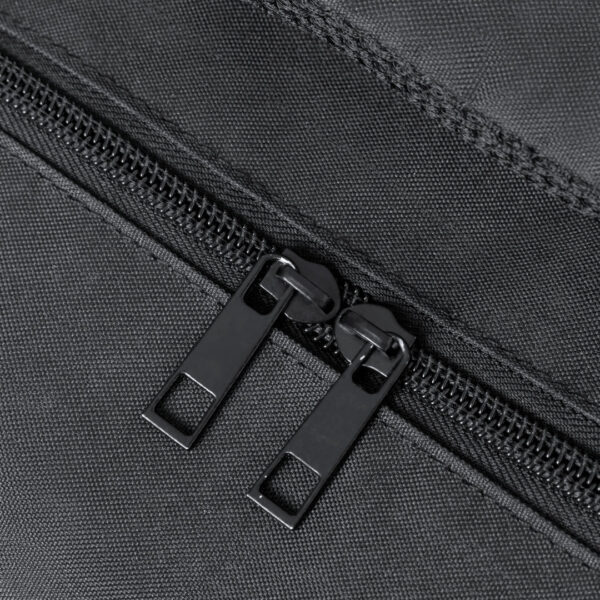32906.jpg Mochila Trolley Gibut