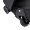32907.jpg Mochila Trolley Gibut