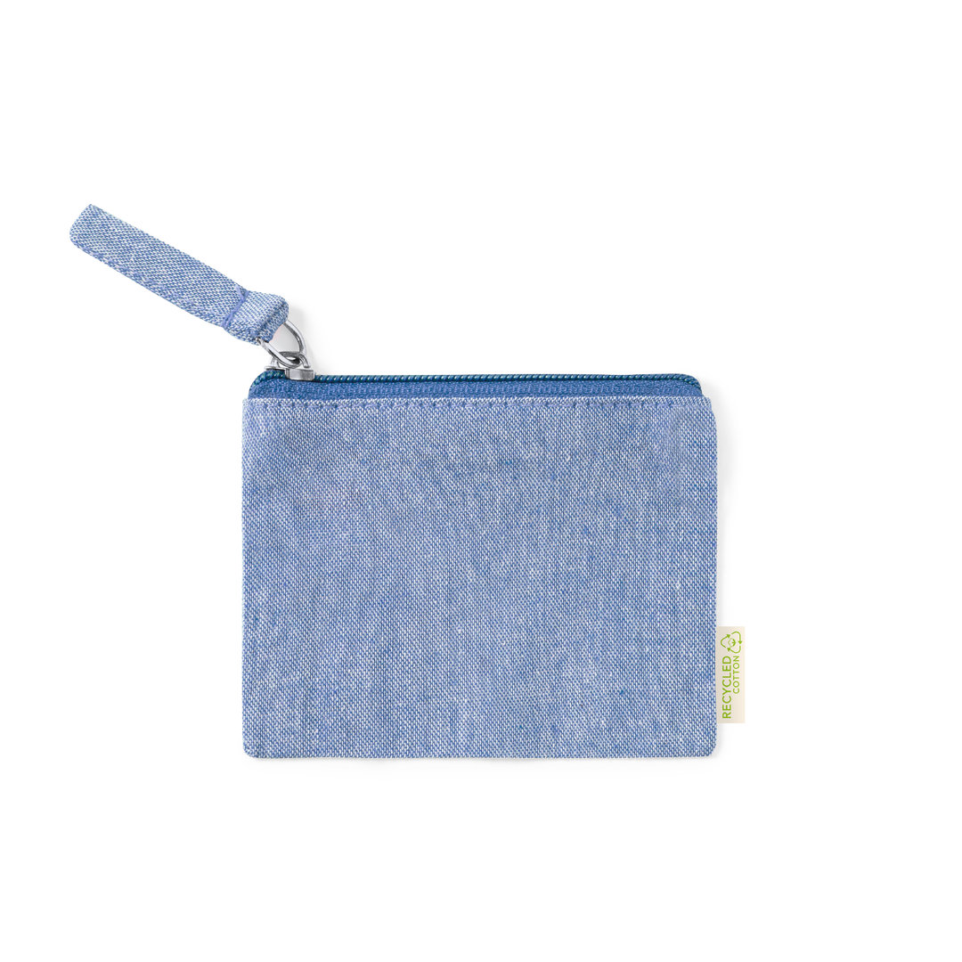 32917.jpg Monedero Fontix