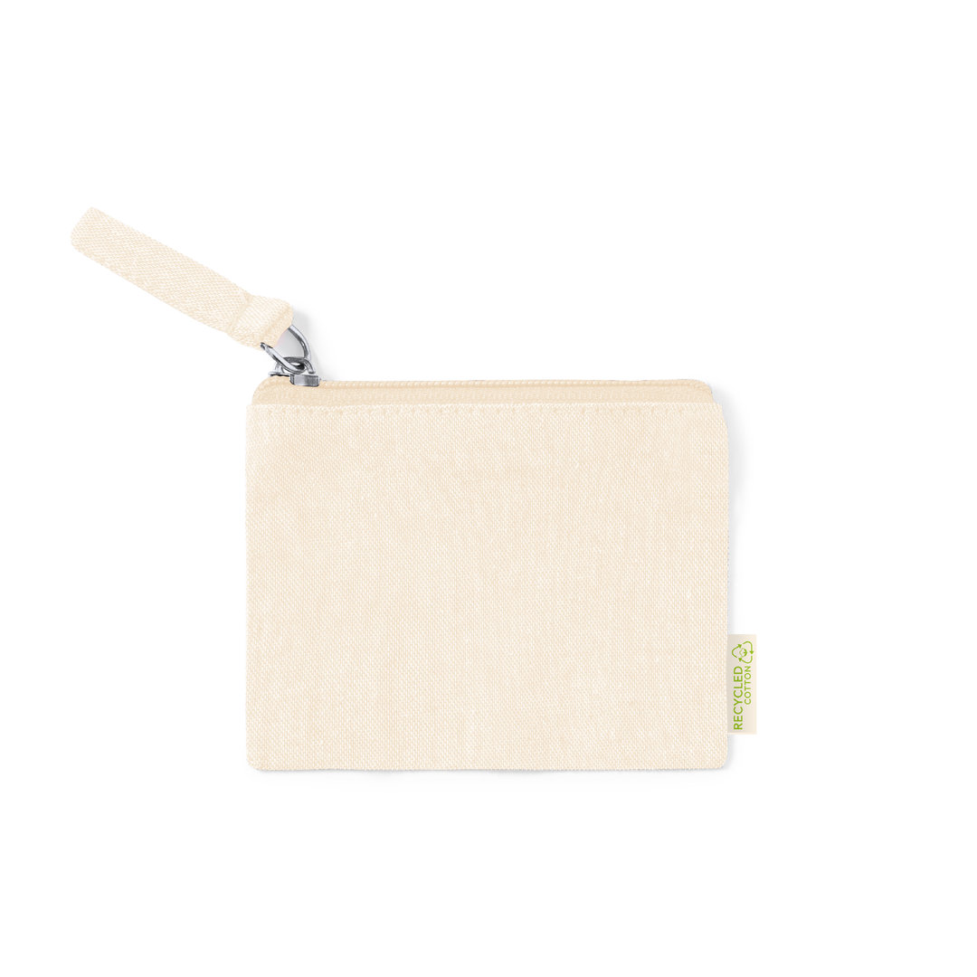32918.jpg Monedero Fontix
