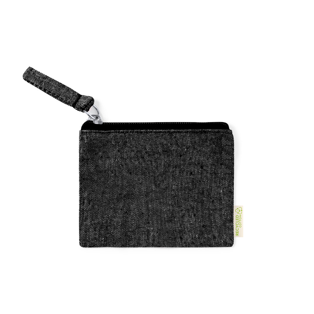 32919.jpg Monedero Fontix