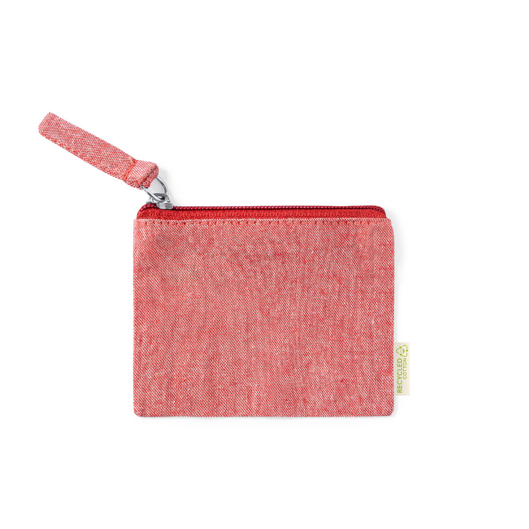 32920.jpg Monedero Fontix