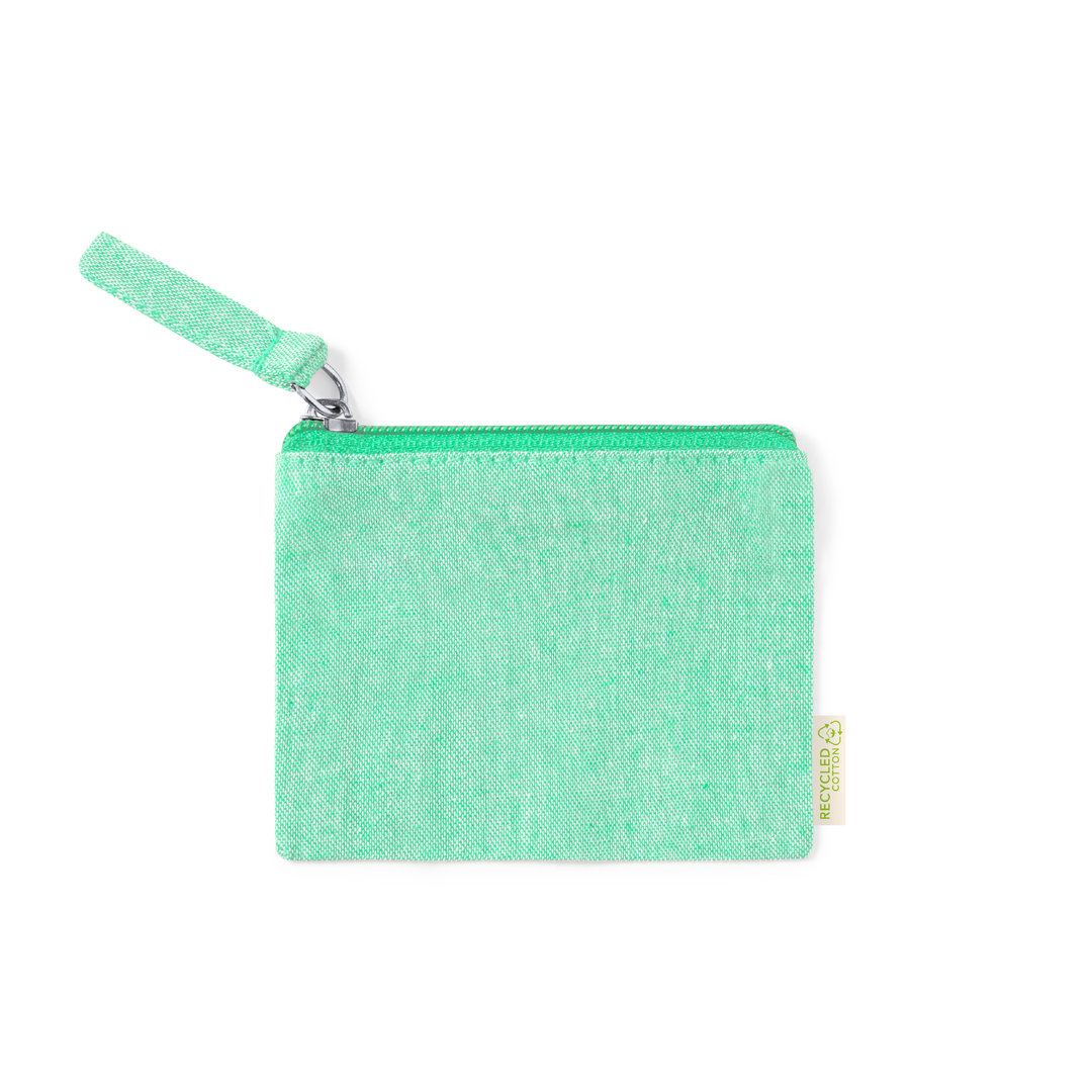 32921.jpg Monedero Fontix