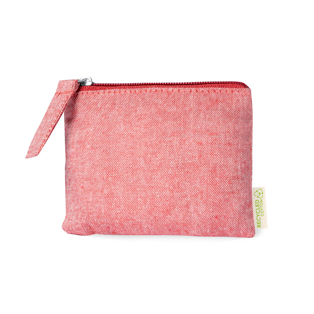32923.jpg Monedero Fontix