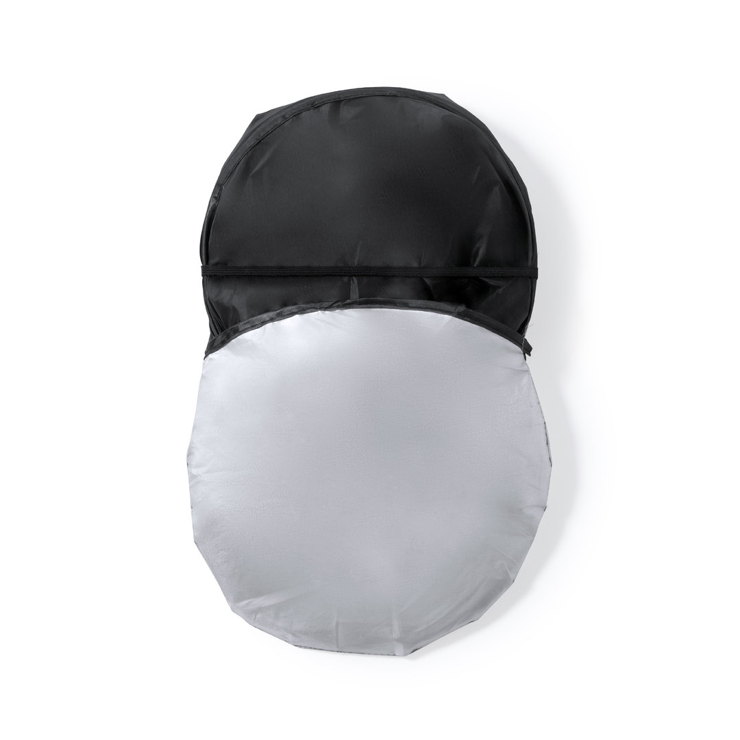 33109.jpg Parasol Sertark