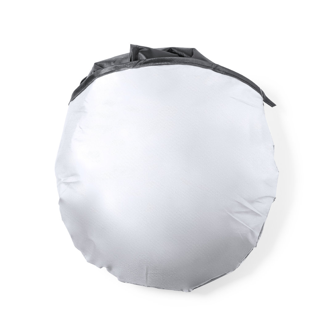 33110.jpg Parasol Sertark