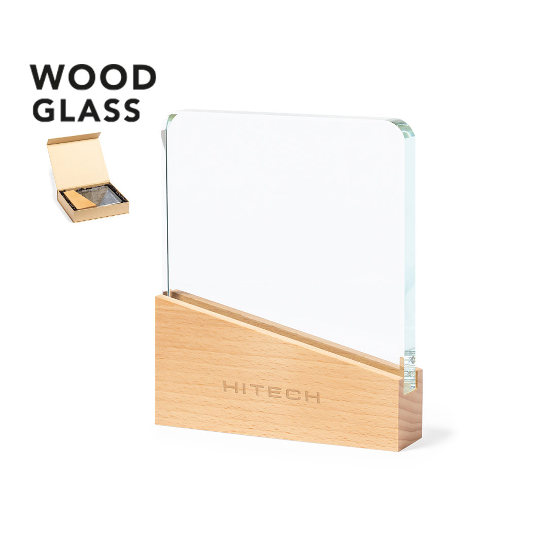33172.jpg Placa Vertu