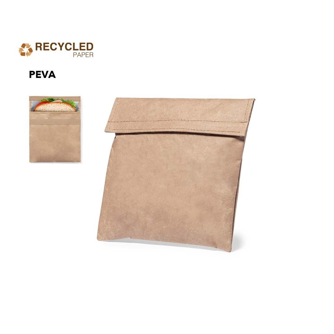 33245.jpg Portasnacks Térmico Akiles