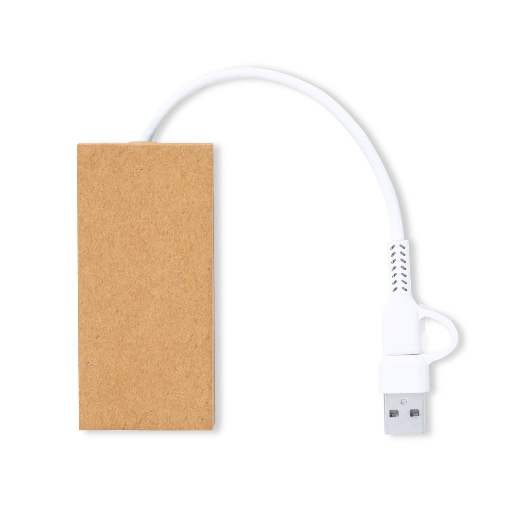 33270.jpg Puerto USB Hasgar