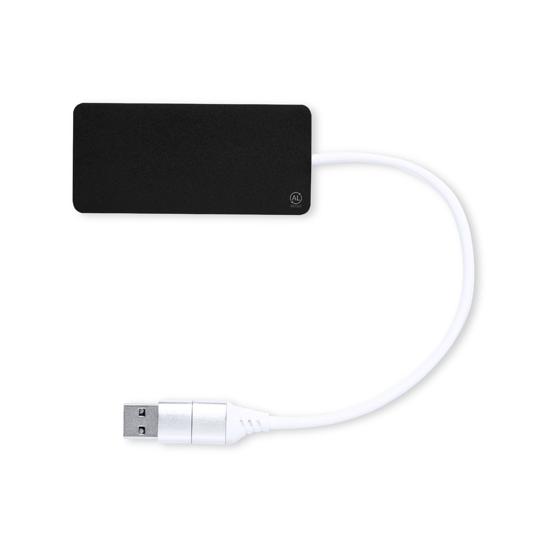 33276.jpg Puerto USB Kalat