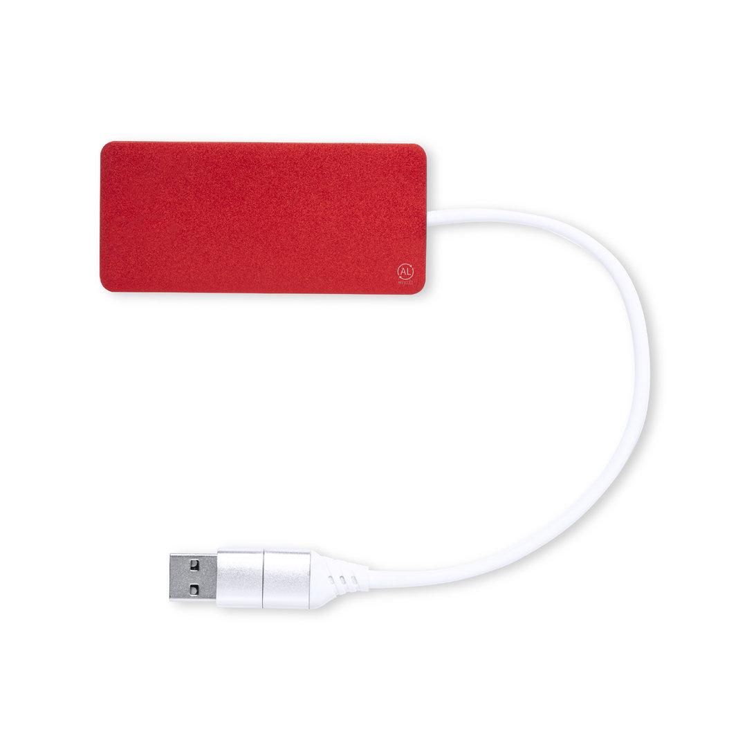 33278.jpg Puerto USB Kalat