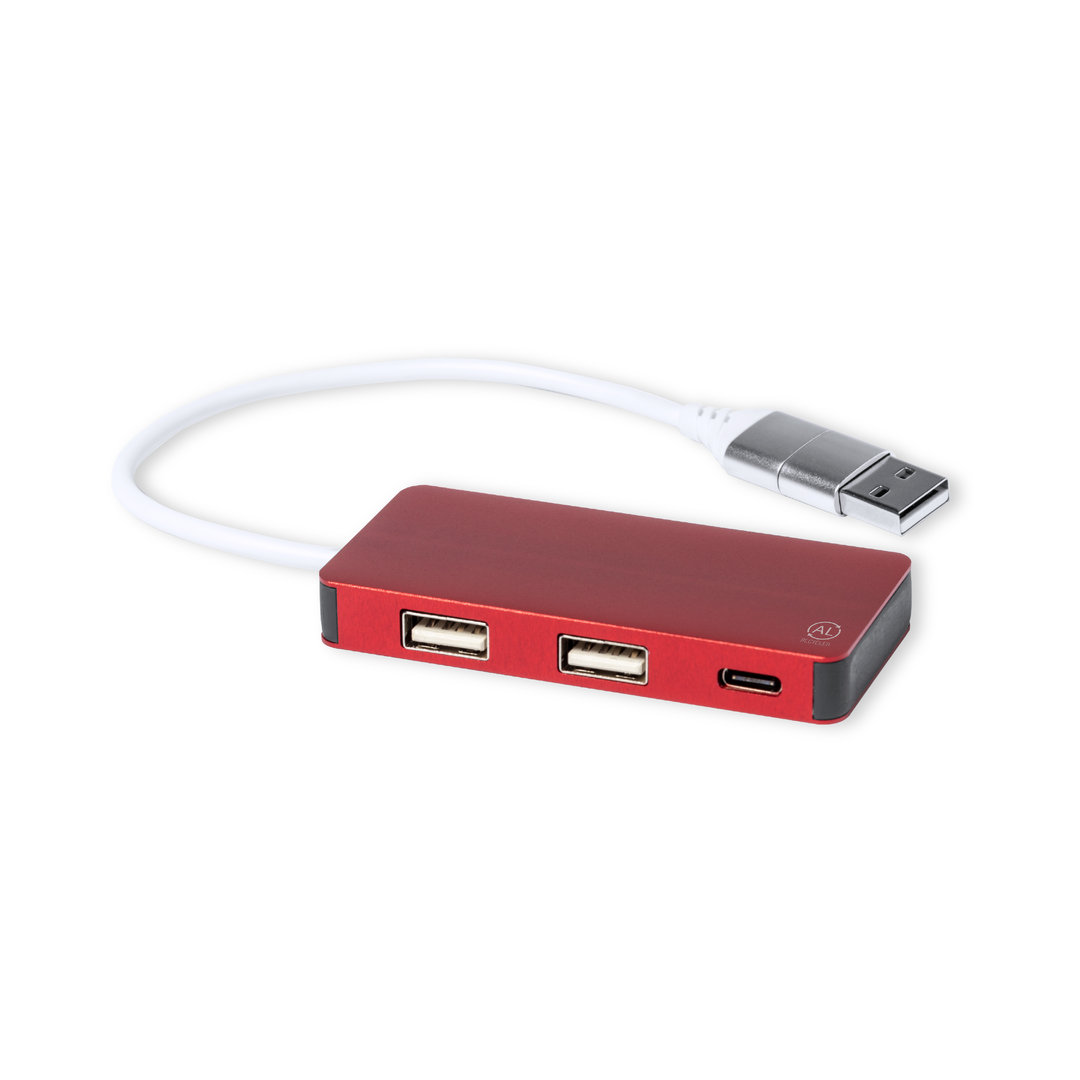 33280.jpg Puerto USB Kalat
