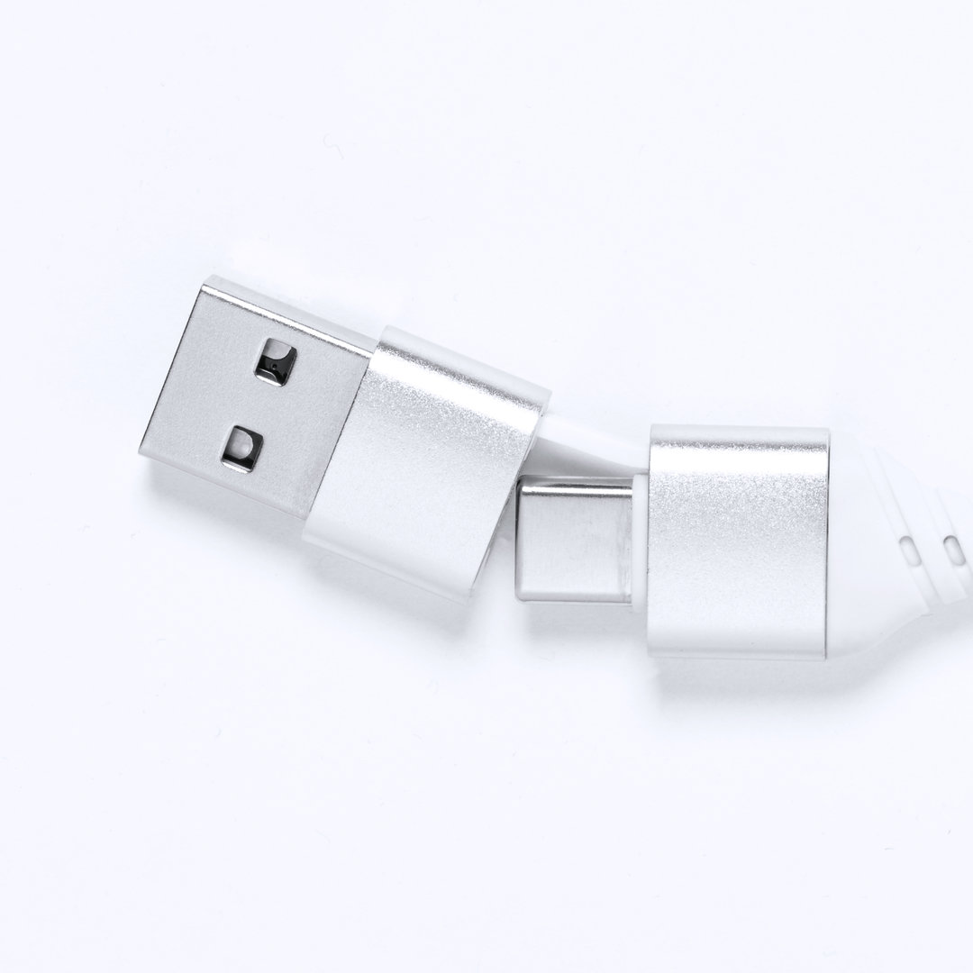 33281.jpg Puerto USB Kalat