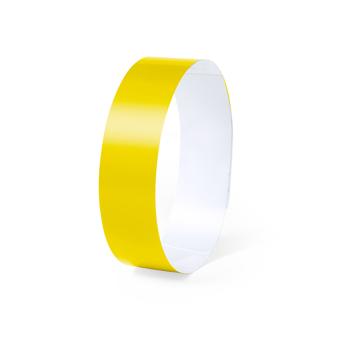 33297.jpg Pulsera Fonten