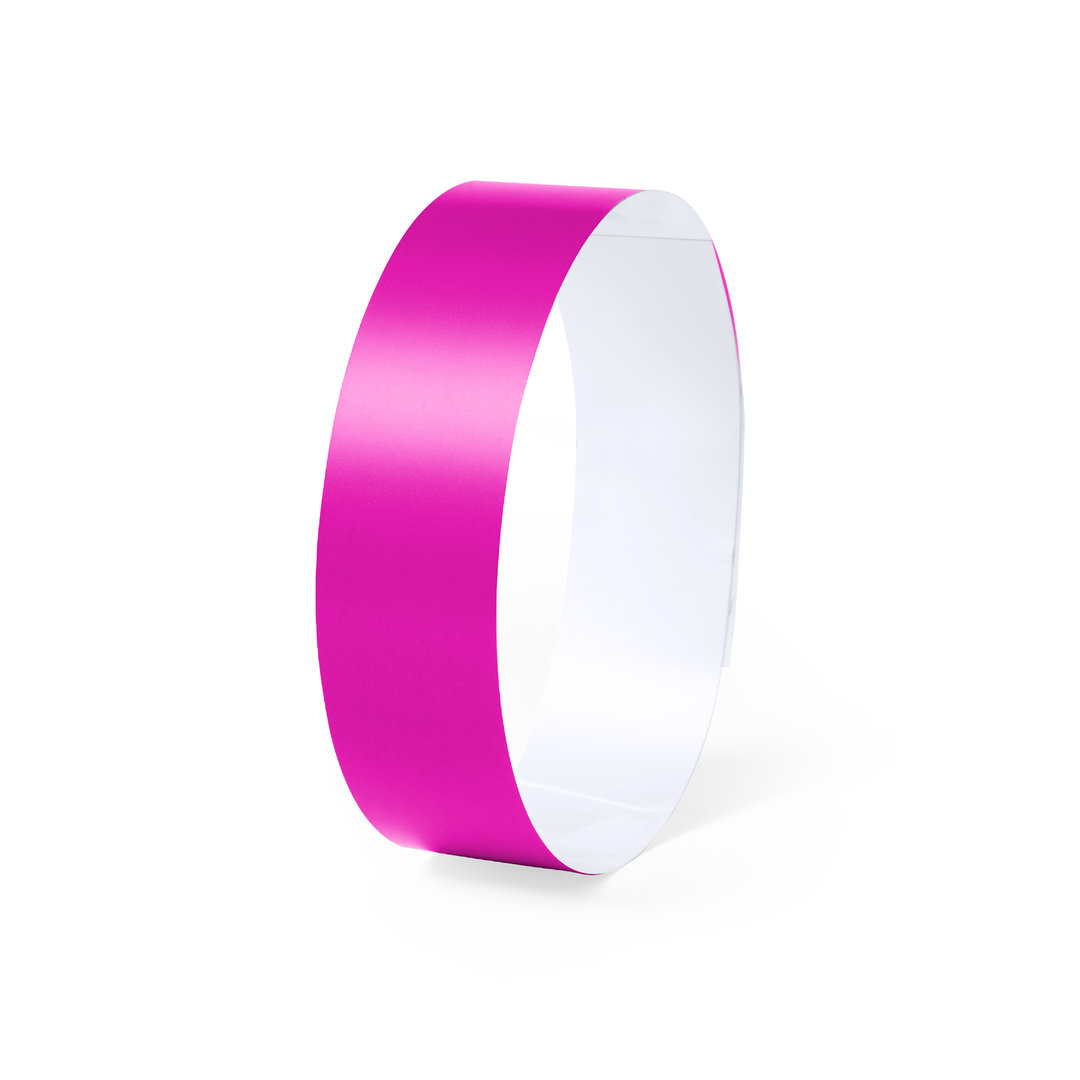33301.jpg Pulsera Fonten