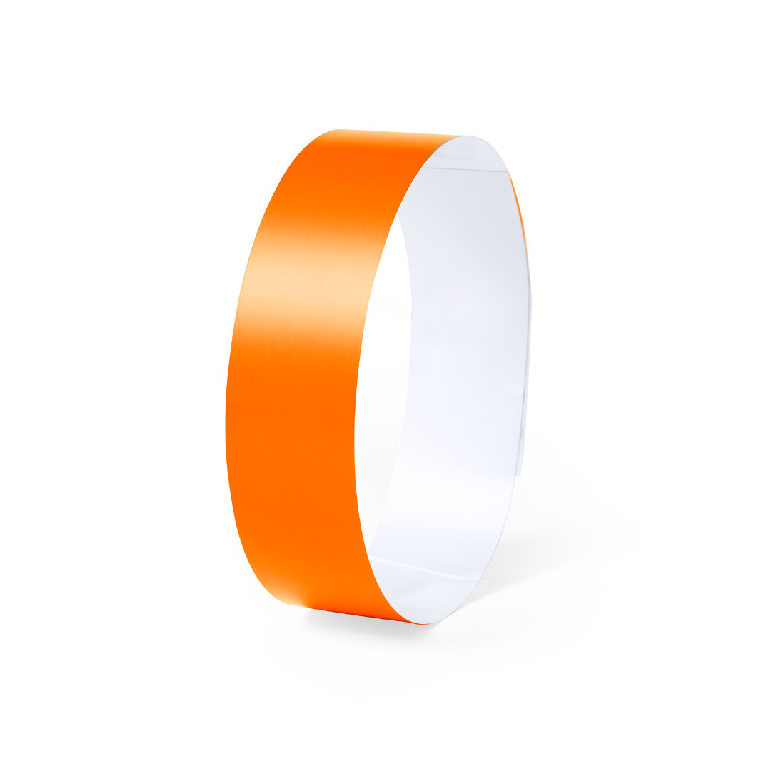 33304.jpg Pulsera Fonten