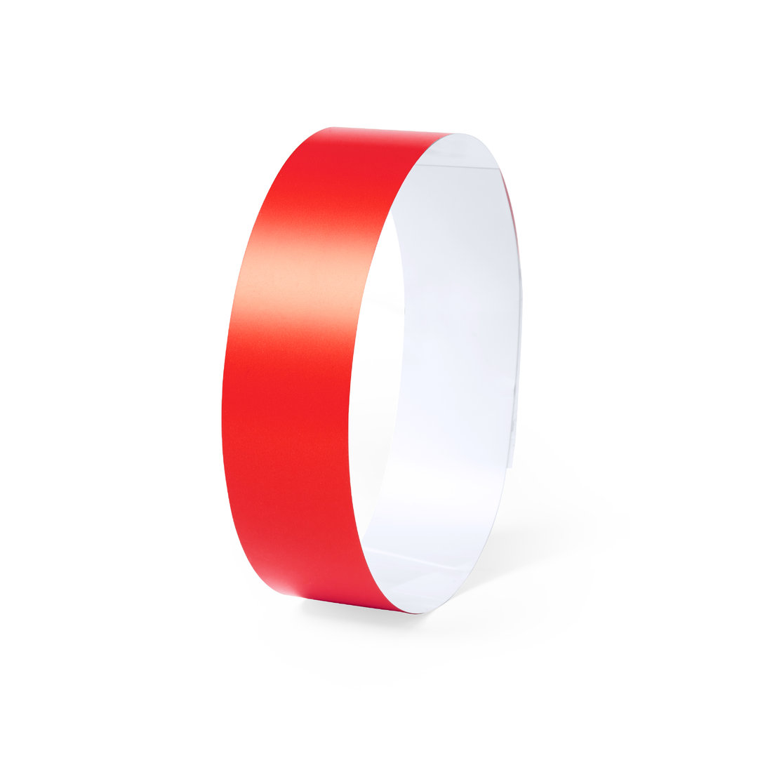 33306.jpg Pulsera Fonten