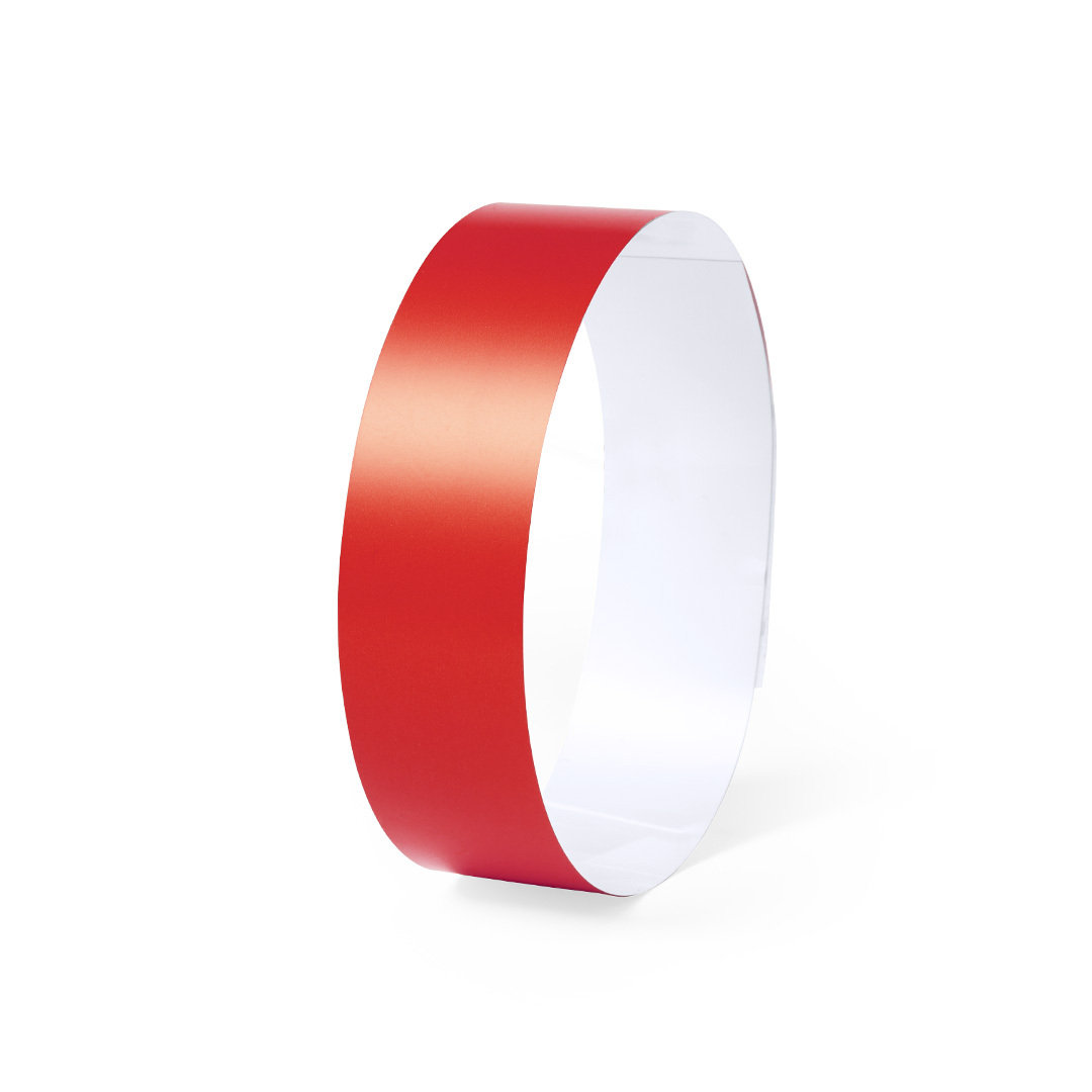 33308.jpg Pulsera Fonten