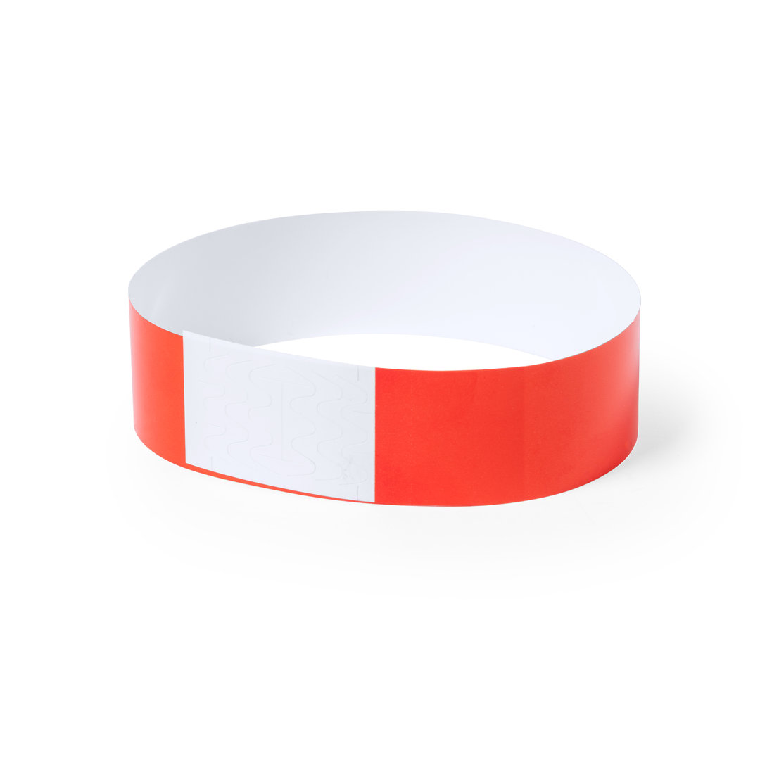 33309.jpg Pulsera Fonten