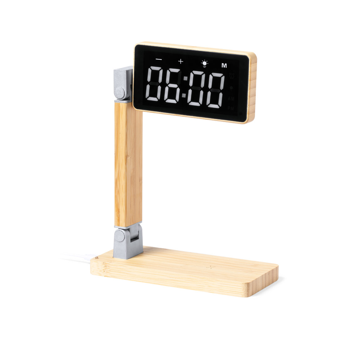 33345.jpg Reloj Multifunción Edres