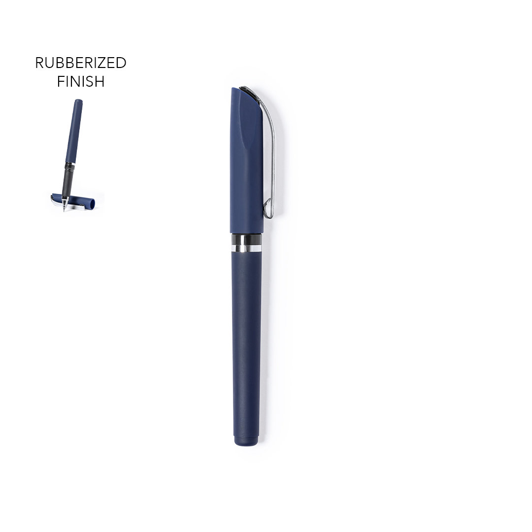 33367.jpg Roller Bandax