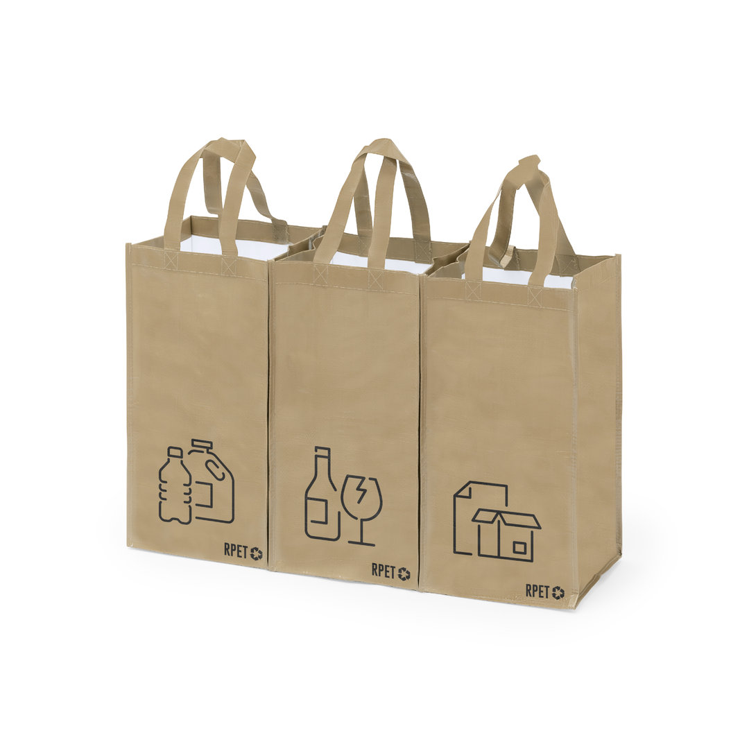 33418.jpg Set Bolsas Stuggar
