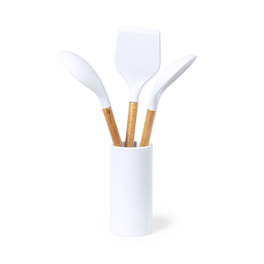 33439.jpg Set Cocina Zaidax