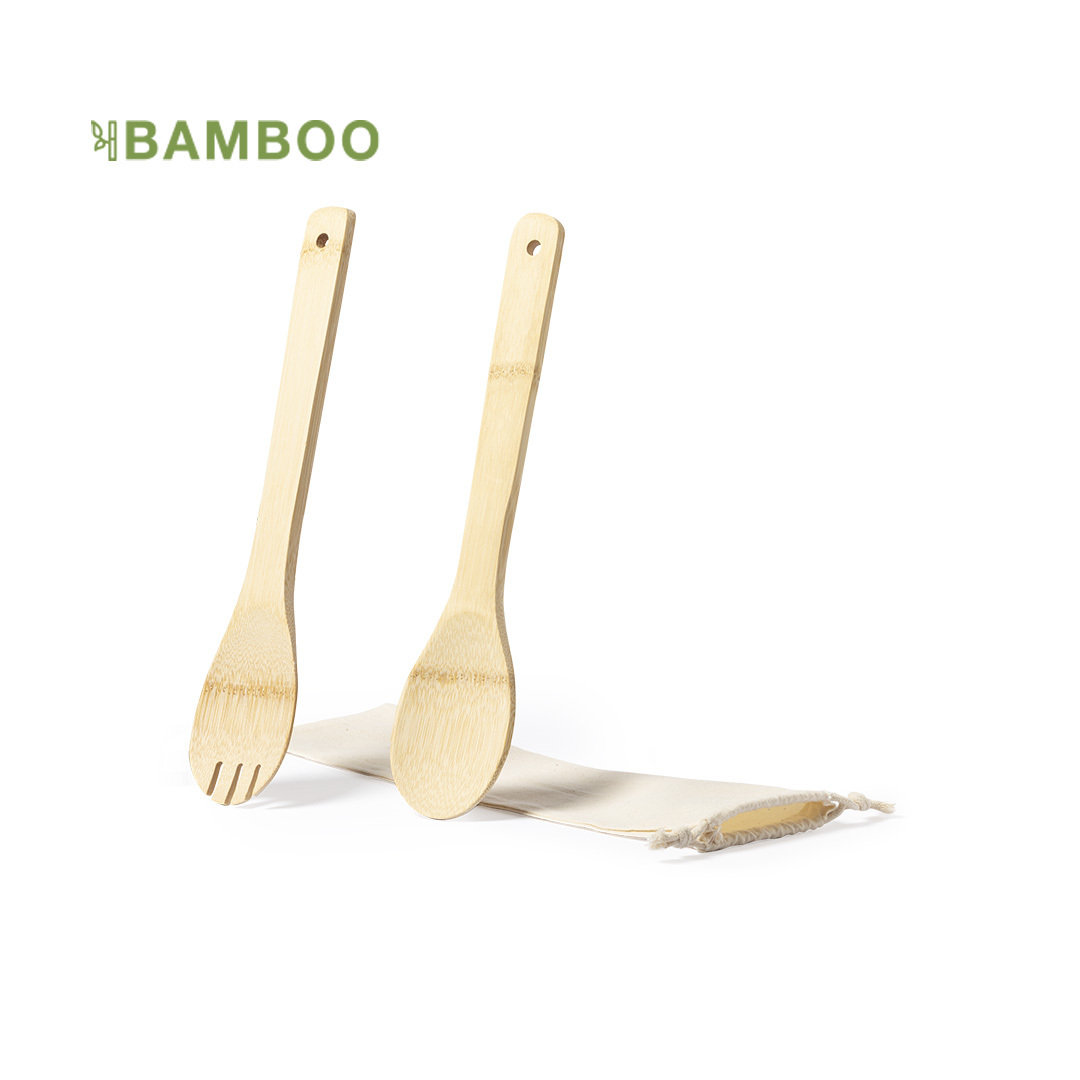 33481.jpg Set Ensalada Berter