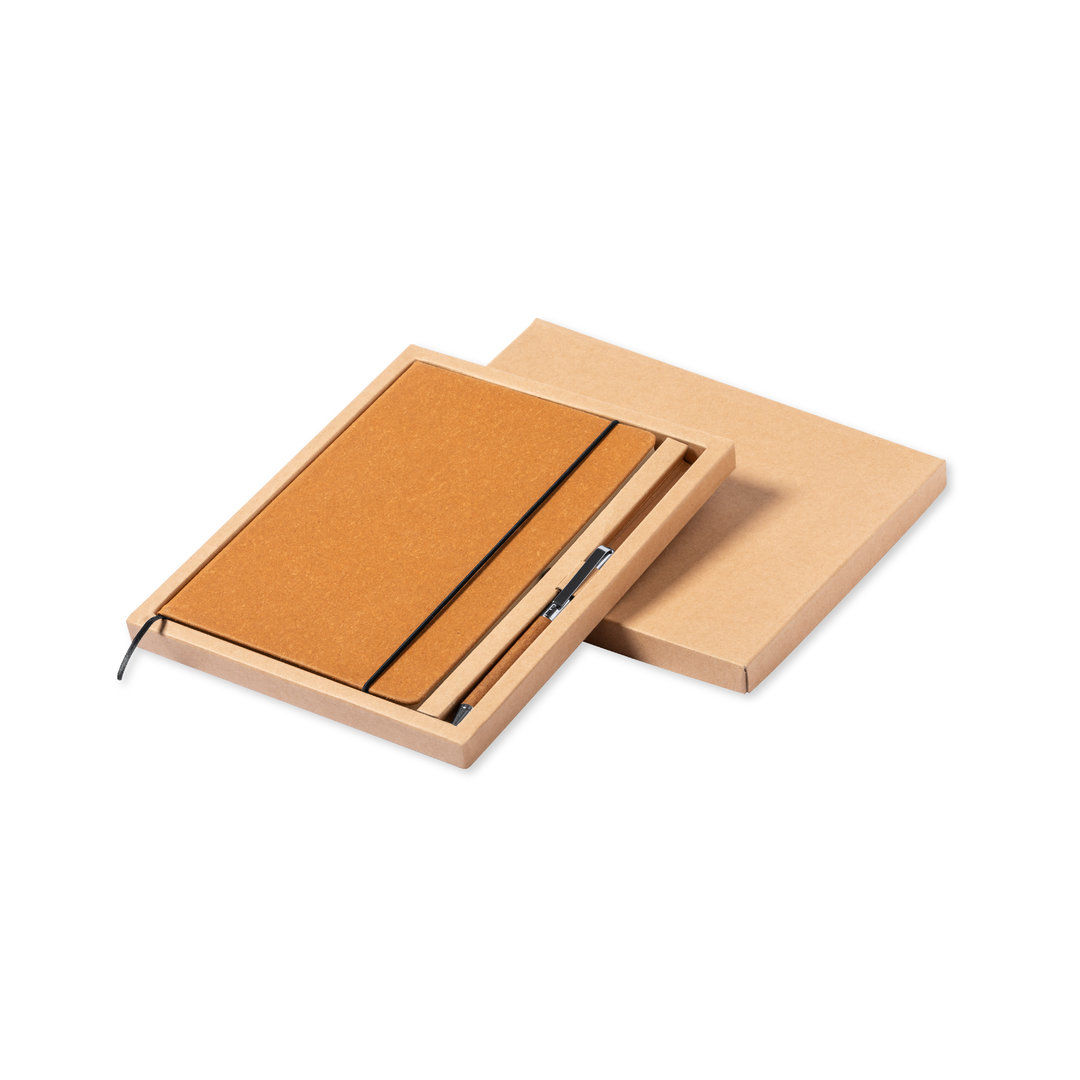 33552.jpg Set Nauthax