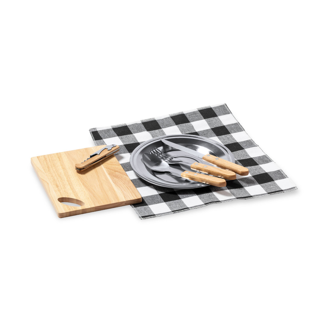 33574.jpg Set Picnic Scotty