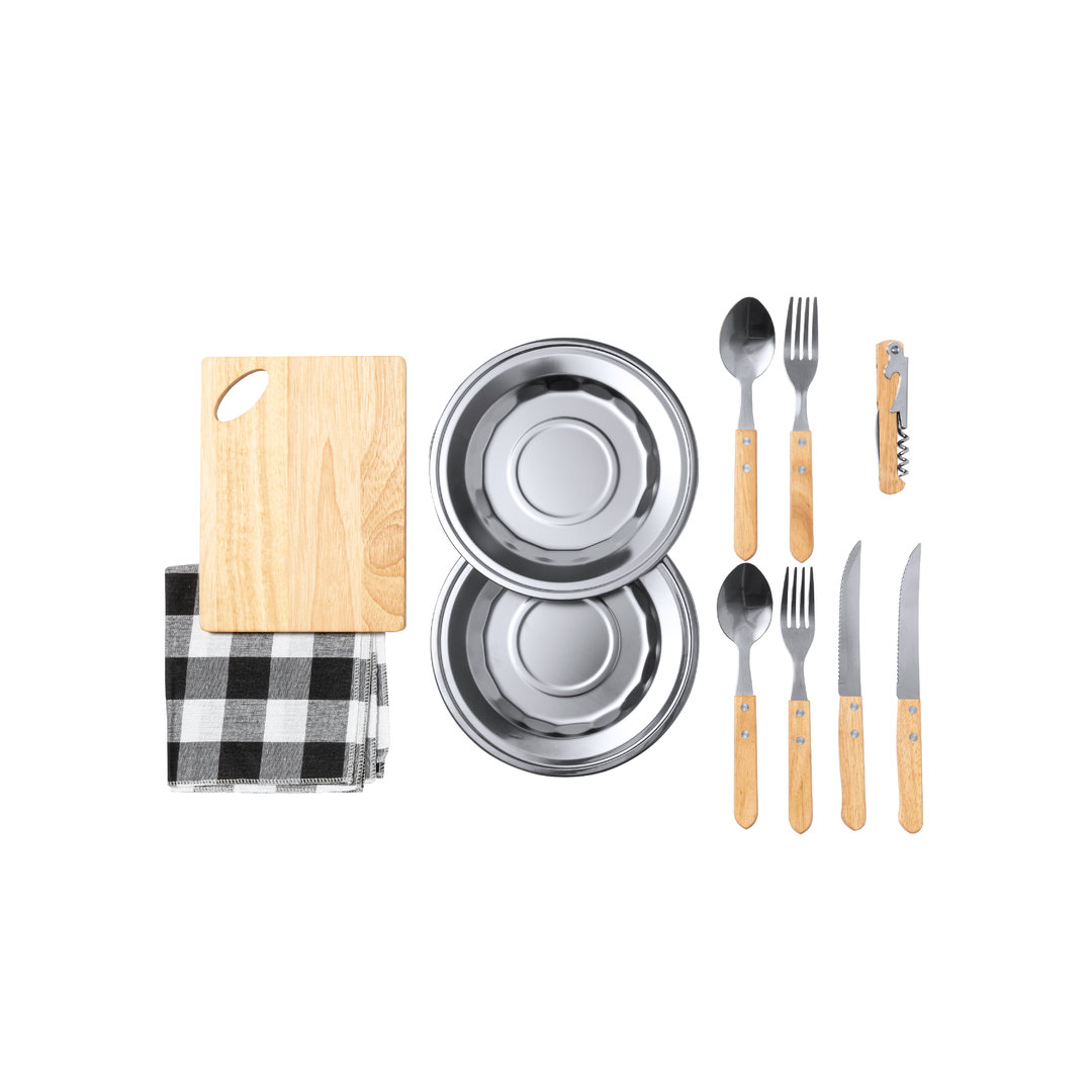 33575.jpg Set Picnic Scotty
