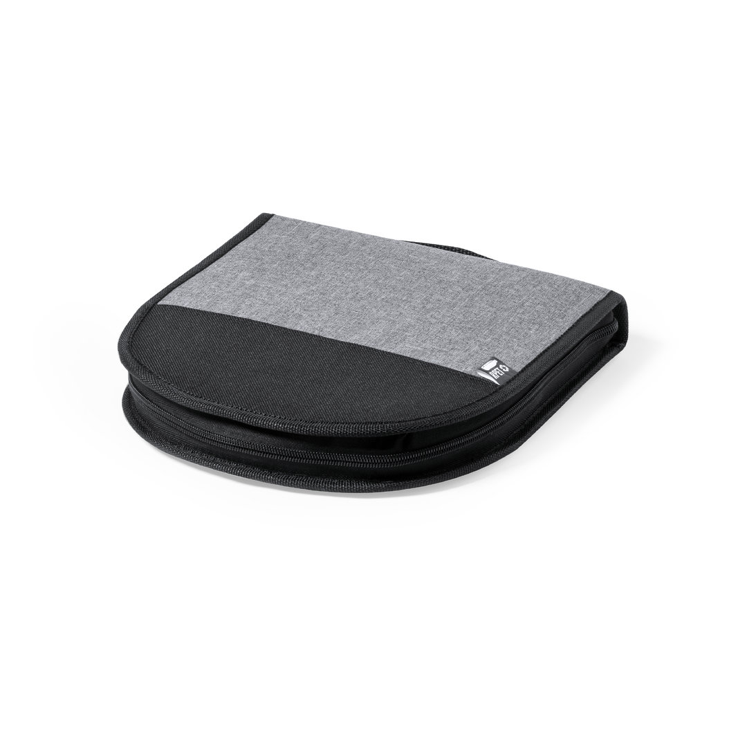 33582.jpg Set Picnic Tilken
